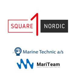 multimediedesigner Praktikant Søges til virksomheden Square1 Nordic A/S